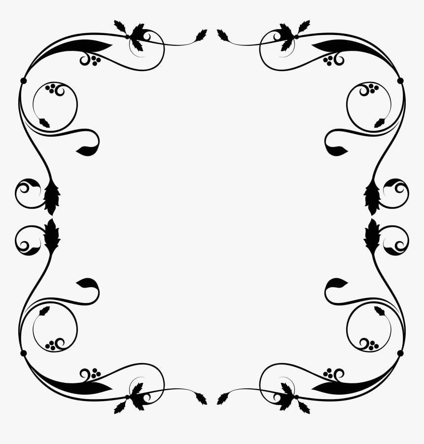 Free AbsFree AbsFree AbsFree AbsFree AbsFree AbsFree AbsFree Svg Flourish Floral Border Graphics