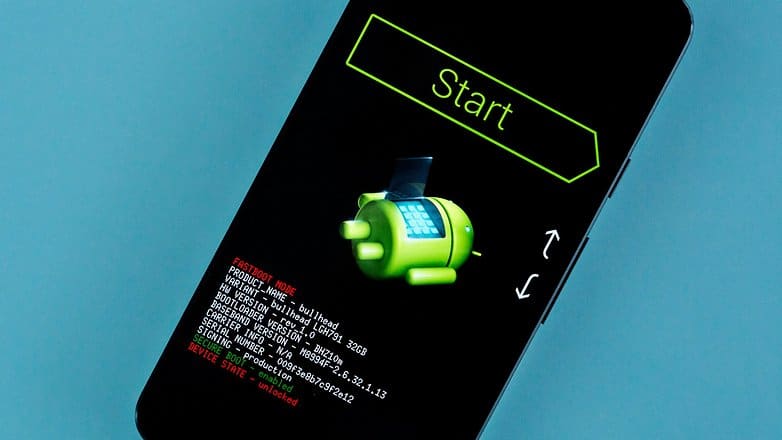 How To Root Android