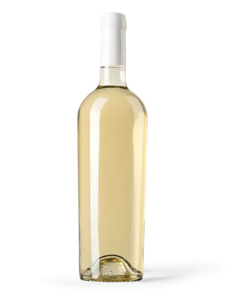 Free White Wine Bottle with Corkscrew and Card PSD Mockup Mockups 102.67 MB