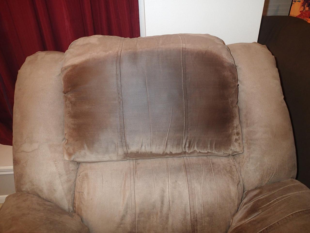 How To Clean A Couch