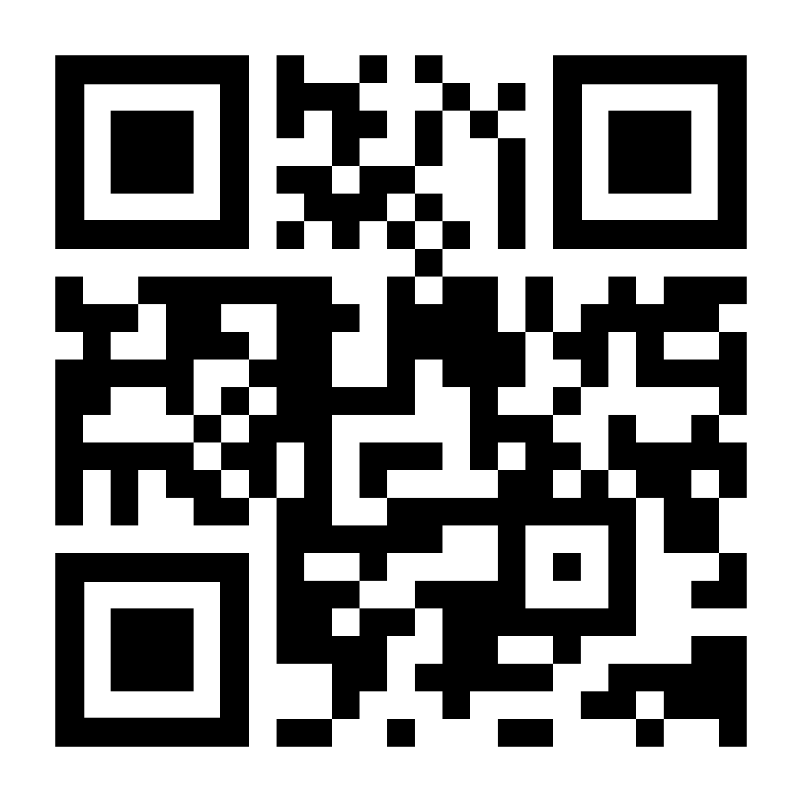 How To Scan Qr Code