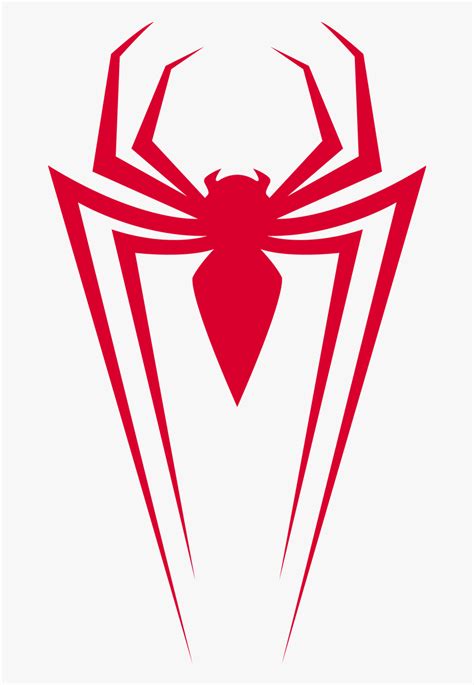 35+ Free Svg Of Spiderman Spider man Logo PNG Transparent & SVG Vector - Freebie Supply