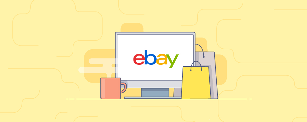 How To Sell On Ebay