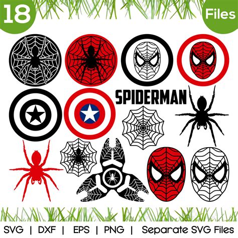 85+ Pink Spiderman Svg Spiderman Logo SVG Cut Files - vector svg format