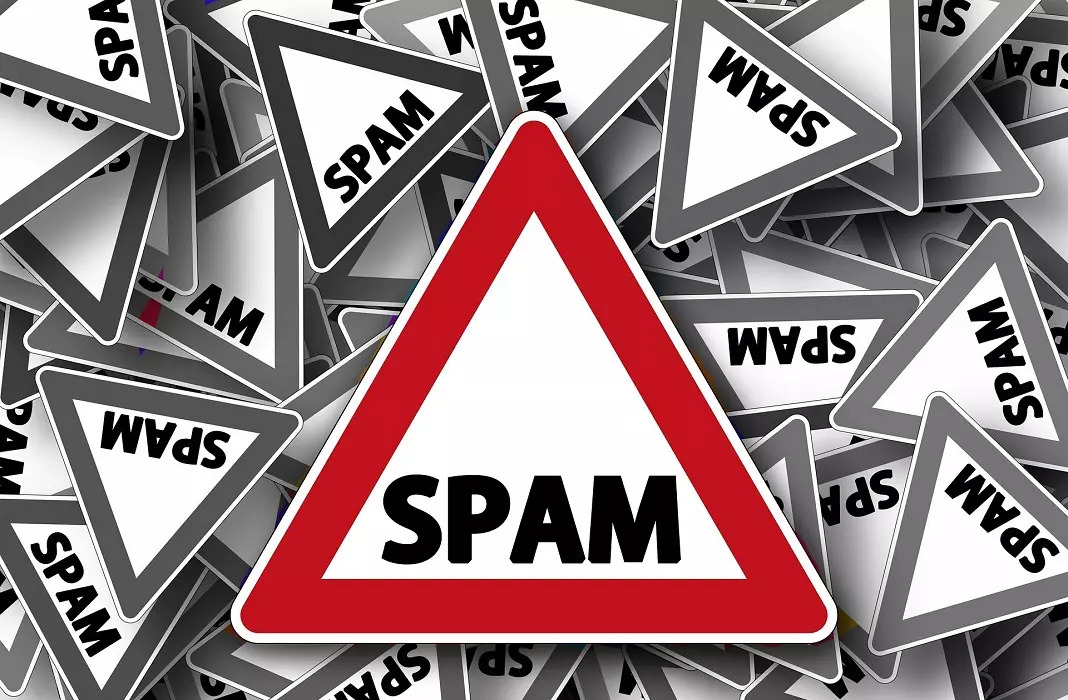 How To Block Spam Calls
