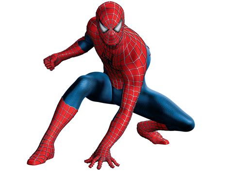 73+ Spiderman Logo Png Spiderman Logo PNG Transparent Spiderman Logo.PNG Images. | PlusPNG