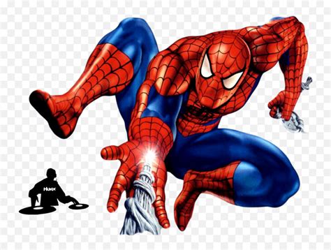 56+ Spiderman Shooting Web Svg Spiderman Shooting Web Clip Art