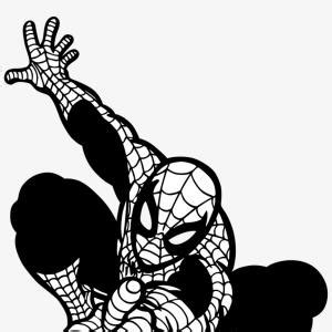 14+ Spiderman Svg Datei Silhouette Spiderman Svg Free - 523+ SVG File for Cricut - Free SVG