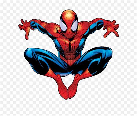 47+ Spiderman Vector Png Spider-Man Scalable Vector Graphics Clip art Logo - spider-man png