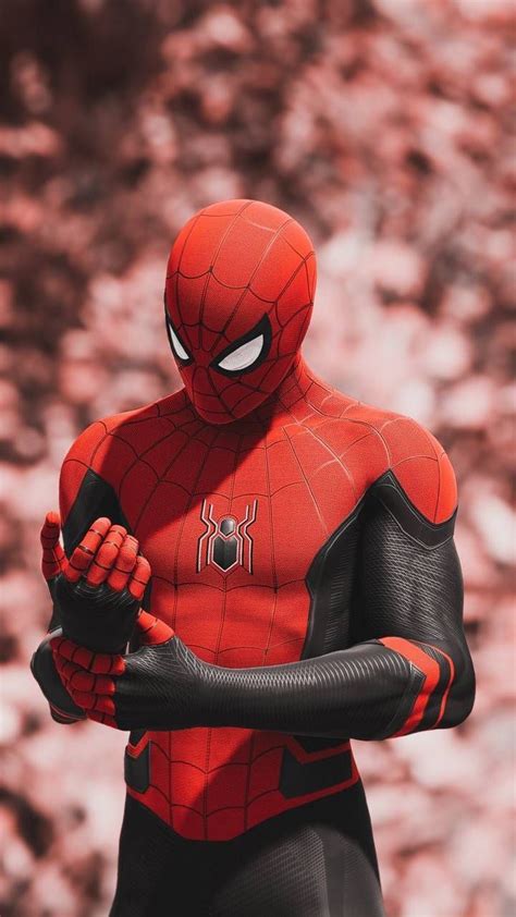 37+ Spiderman Zedge Download Spider Man Wallpaper by Sarjeniceman - 68 - Free on ZEDGE™ now