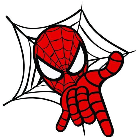 57+ Telaraña Spiderman Svg Spiderman Svg Spiderman Svg Bundlespider Man Svg Spiderman - Etsy