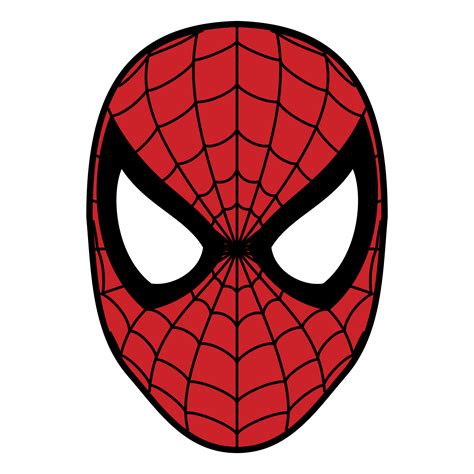 77+ The Amazing Spiderman Logo Svg Free Spider-Man Logo Cliparts