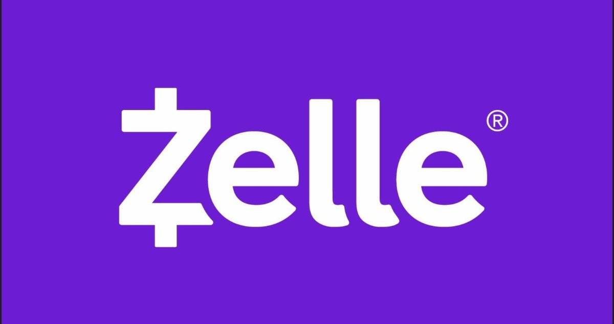 How To Use Zelle