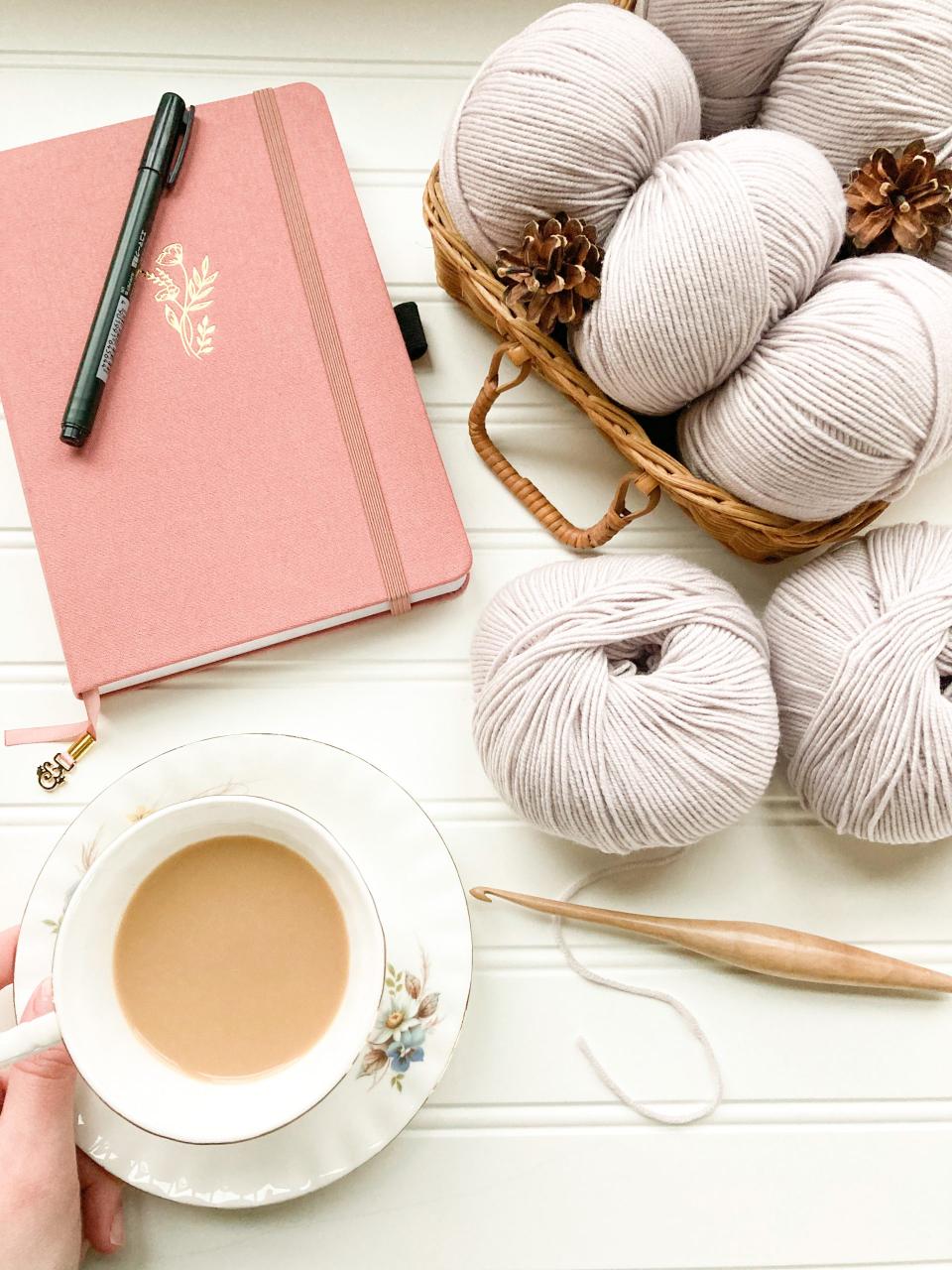 Best Places to Buy Yarn Online + Our Top Picks