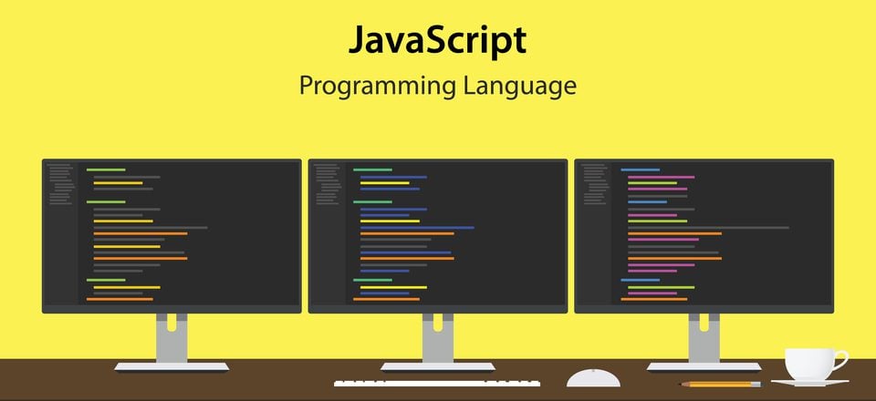 How To Learn Javascript