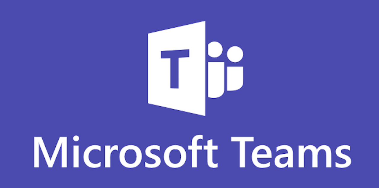 How To Use Microsoft Teams