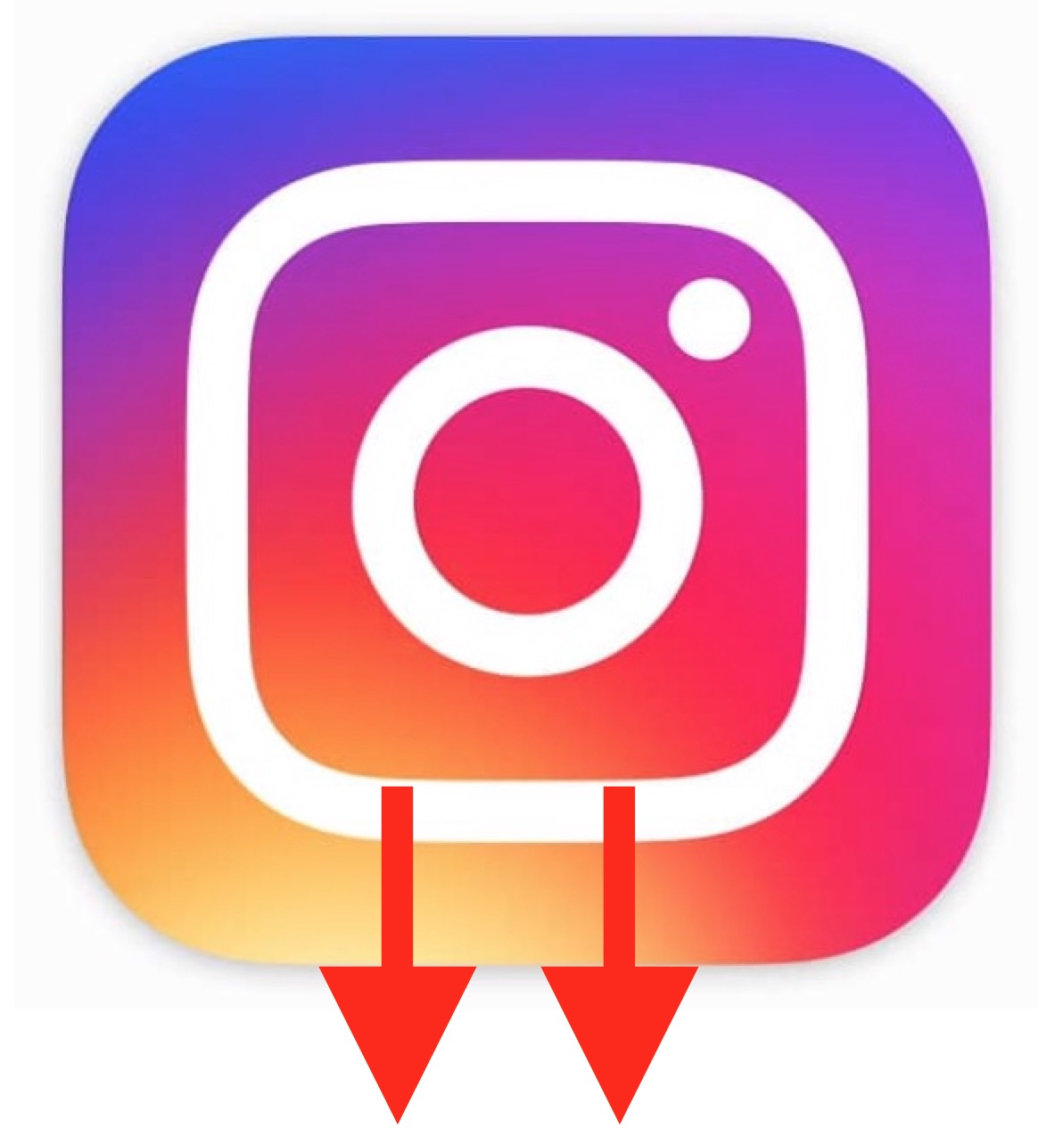 How To Download Instagram Videos