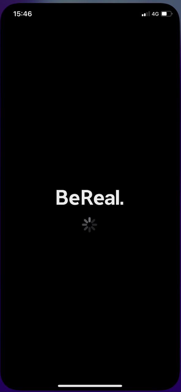 How To Delete A Bereal