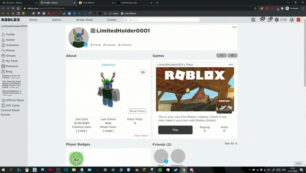 How To Hack Roblox