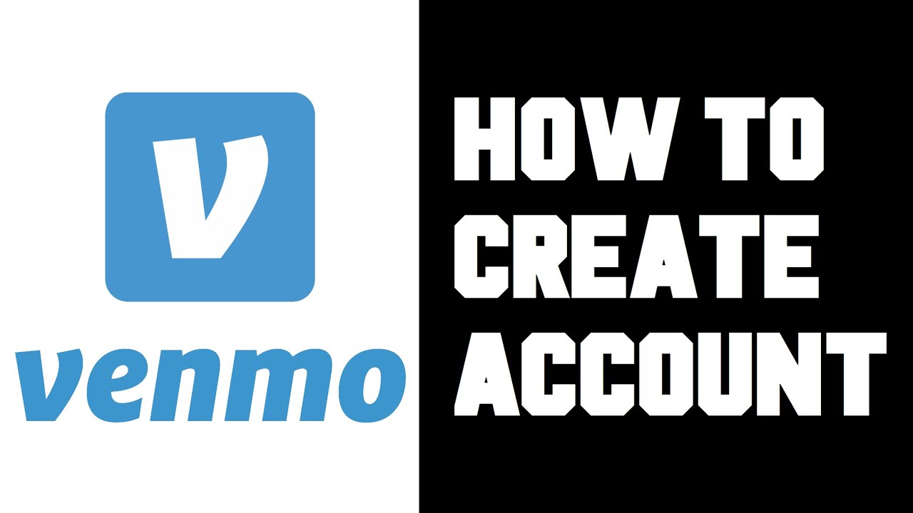 How To Set Up Venmo