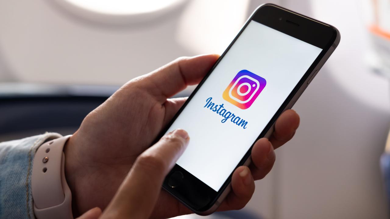 How To Use Instagram