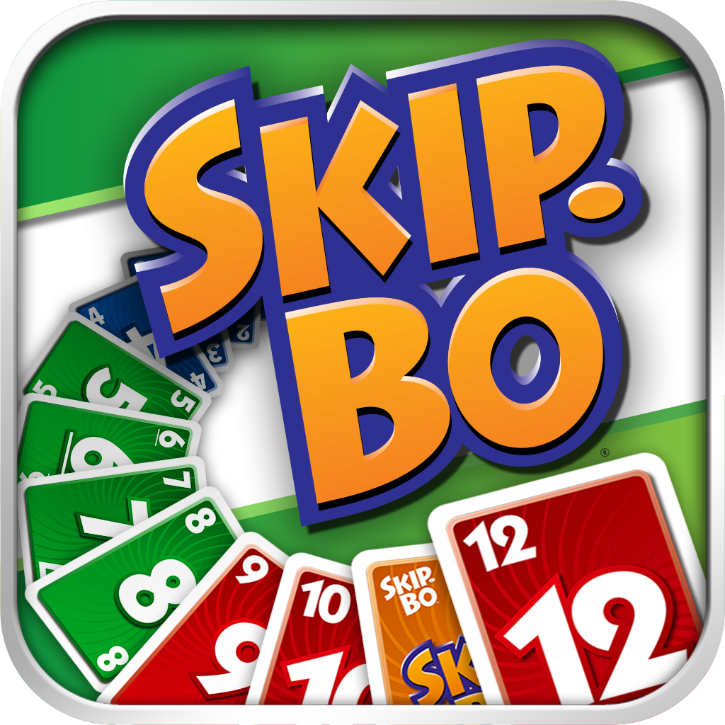 How To Play Skip Bo